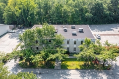 DJI_0468