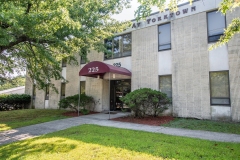front-entrance-main